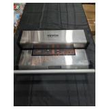Vevor Vacuum Sealer