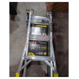 Gorilla Ladders 14ft Ladder