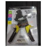 Unopened By ROCKEY TEAM, maybe opened at preview