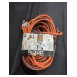 Unopened By ROCKEY TEAM, maybe opened at preview