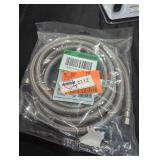 Unopened By ROCKEY TEAM, maybe opened at preview