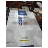 UNOPENED BY ROCKEY TEAM, COULD BE OPENED AT