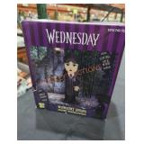 UNOPENED BY ROCKEY TEAM, COULD BE OPENED AT