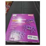 UNOPENED BY ROCKEY TEAM, COULD BE OPENED AT