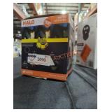 Unopened By ROCKEY TEAM, maybe opened at preview