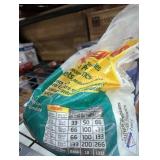 UNOPENED BY ROCKEY TEAM, COULD BE OPENED AT