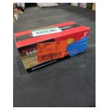 UNOPENED BY ROCKEY TEAM, COULD BE OPENED AT