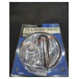 UNOPENED BY ROCKEY TEAM, COULD BE OPENED AT