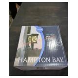 UNOPENED BY ROCKEY TEAM, COULD BE OPENED AT