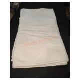 Canvas Drop Cloth