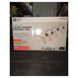 UNOPENED BY ROCKEY TEAM, Could Be Opened At