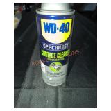 UNOPENED BY ROCKEY TEAM, Could Be Opened At