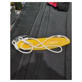 Sold as is where is. No guarantees or returns.