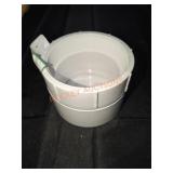 Sold as is where is. No guarantees or returns.