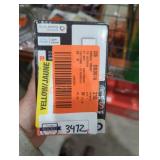 UNOPENED BY ROCKEY TEAM, Could Be Opened At