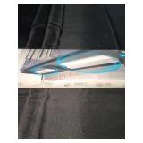 Sold as is where is. No guarantees or returns.