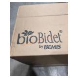 BioBidet