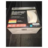 UNOPENED BY ROCKEY TEAM, Could Be Opened At