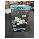 UNOPENED BY ROCKEY TEAM, COULD BE OPENED AT