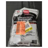 Sold as is where is. No guarantees or returns.