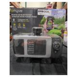 UNOPENED BY ROCKEY TEAM, Could Be Opened At