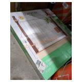 UNOPENED BY ROCKET TEAM, Could Be Opened at