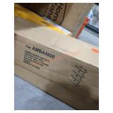 UNOPENED BY ROCKET TEAM, Could Be Opened at