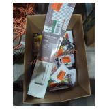 UNOPENED BY ROCKEY TEAM, Could Be Opened At