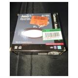 UNOPENED BY ROCKEY TEAM, Could Be Opened At