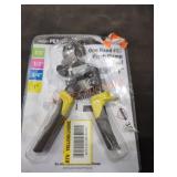 UNOPENED BY ROCKEY TEAM, Could Be Opened At