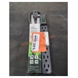UNOPENED BY ROCKEY TEAM, Could Be Opened At