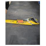 DeWalt 15" Saw