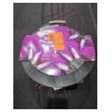 UNOPENED BY ROCKEY TEAM, Could Be Opened At