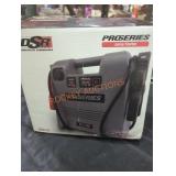 UNOPENED BY ROCKEY TEAM, Could Be Opened At