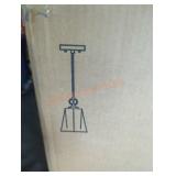 UNOPENED BY ROCKEY TEAM, COULD BE OPENED AT