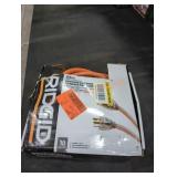 UNOPENED BY ROCKEY TEAM, COULD BE OPENED AT