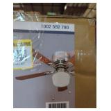 UNOPENED BY ROCKEY TEAM, COULD BE OPENED AT