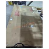 UNOPENED BY ROCKEY TEAM, Could Be Opened At