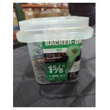 UNOPENED BY ROCKEY TEAM, Could Be Opened At