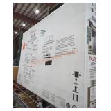 UNOPENED BY ROCKEY TEAM, Could Be Opened At