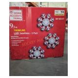 UNOPENED BY ROCKEY TEAM, Could Be Opened At