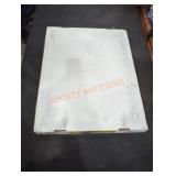 UNOPENED BY ROCKEY TEAM, Could Be Opened At
