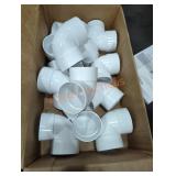 Box Lot
