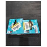 UNOPENED BY ROCKEY TEAM, Could Be Opened At