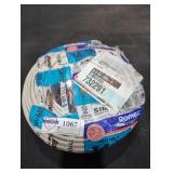 UNOPENED BY ROCKEY TEAM, Could Be Opened At