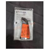 UNOPENED BY ROCKEY TEAM, Could Be Opened At