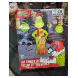 UNOPENED BY ROCKEY TEAM, Could Be Opened At