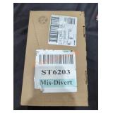 UNOPENED BY ROCKEY TEAM, Could Be Opened At