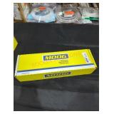 Unopened By ROCKEY TEAM, maybe opened at preview