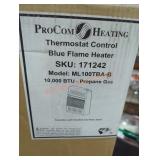 Unopened By ROCKEY TEAM, maybe opened at preview